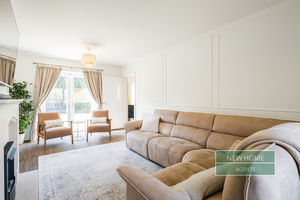 Photo 30- click for photo gallery